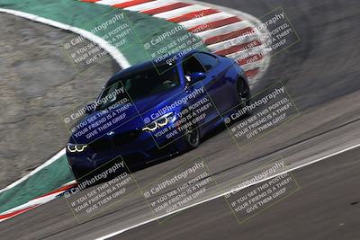 media/May-18-2025-Speed Ventures (Sun) [[b6e29aef7d]]/Green/Session 3 (Corkscrew)/